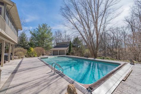 2310 E Plateau Place Bloomington IN 47401