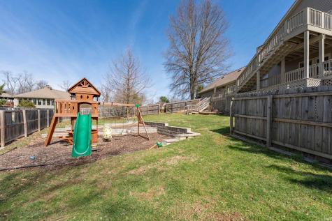 2310 E Plateau Place Bloomington IN 47401