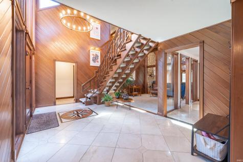 2310 E Plateau Place Bloomington IN 47401