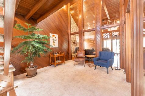2310 E Plateau Place Bloomington IN 47401
