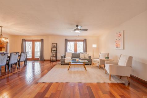 2310 E Plateau Place Bloomington IN 47401