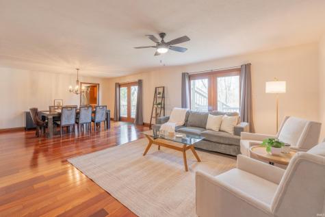 2310 E Plateau Place Bloomington IN 47401