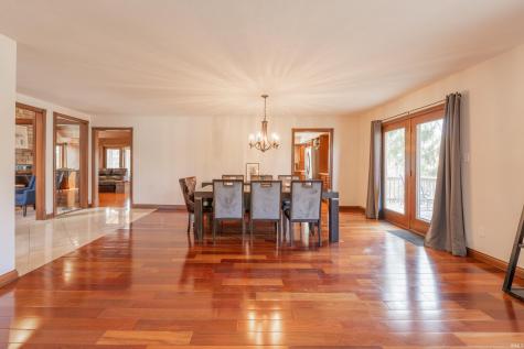 2310 E Plateau Place Bloomington IN 47401