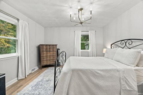 141 Indian Rock Drive West Lafayette IN 47906