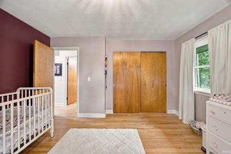141 Indian Rock Drive West Lafayette IN 47906