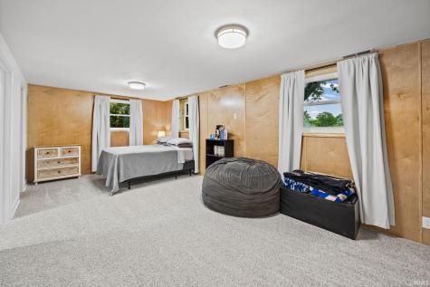 141 Indian Rock Drive West Lafayette IN 47906