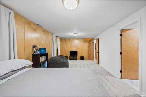 141 Indian Rock Drive West Lafayette IN 47906