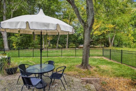 141 Indian Rock Drive West Lafayette IN 47906