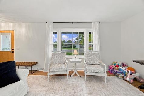 141 Indian Rock Drive West Lafayette IN 47906
