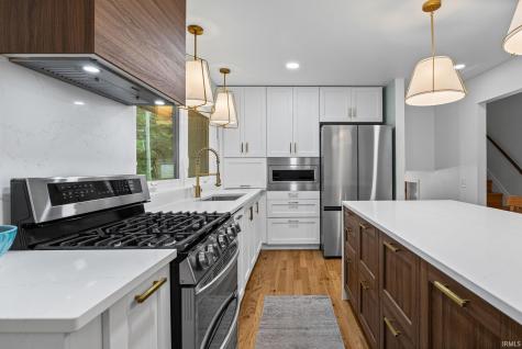 141 Indian Rock Drive West Lafayette IN 47906