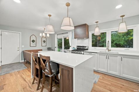 141 Indian Rock Drive West Lafayette IN 47906