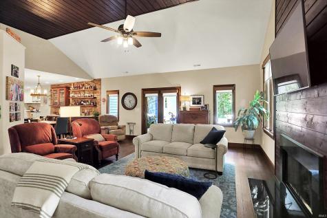 4371 N Banta Road Bargersville IN 46106