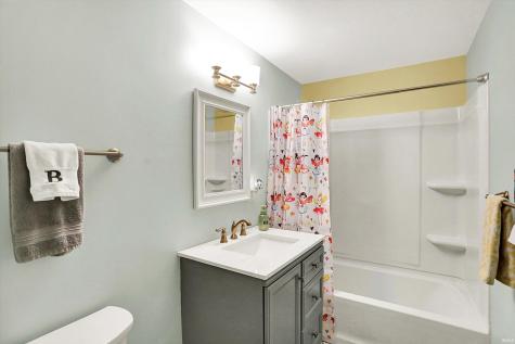 4371 N Banta Road Bargersville IN 46106
