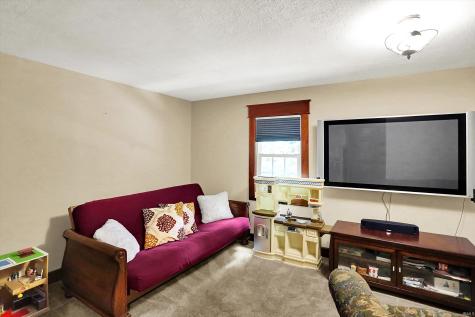 4371 N Banta Road Bargersville IN 46106