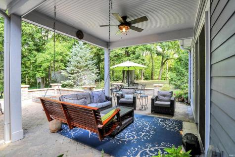 4371 N Banta Road Bargersville IN 46106