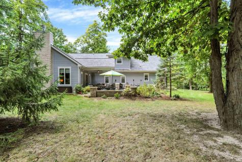4371 N Banta Road Bargersville IN 46106