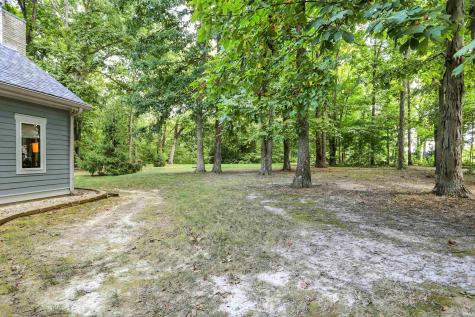 4371 N Banta Road Bargersville IN 46106