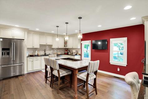 4371 N Banta Road Bargersville IN 46106