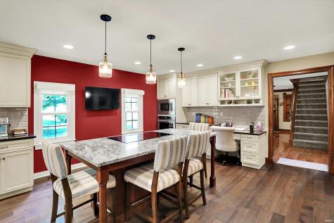 4371 N Banta Road Bargersville IN 46106