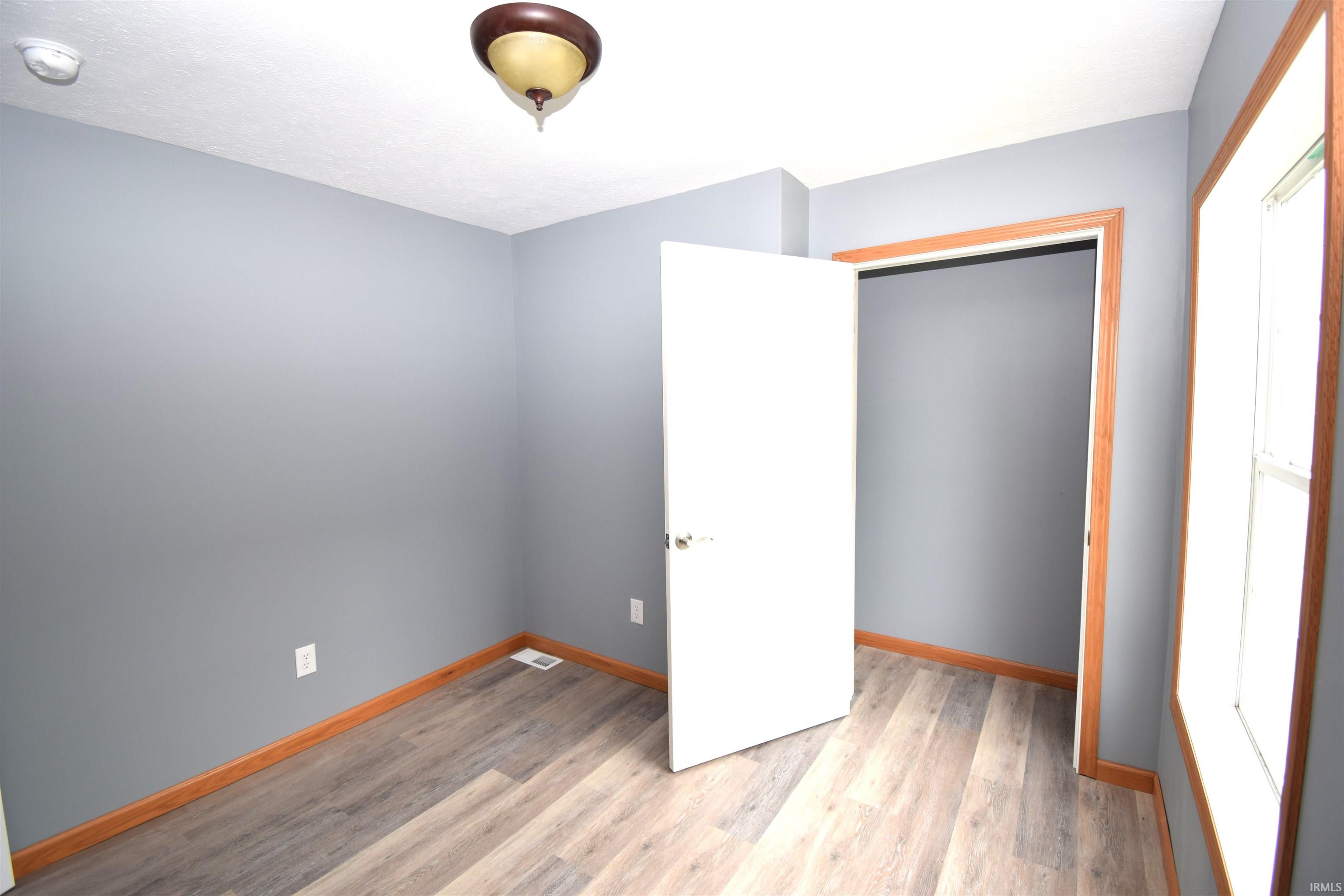 508 N Marshall Street Bremen IN 46506