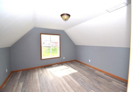 508 N Marshall Street Bremen IN 46506
