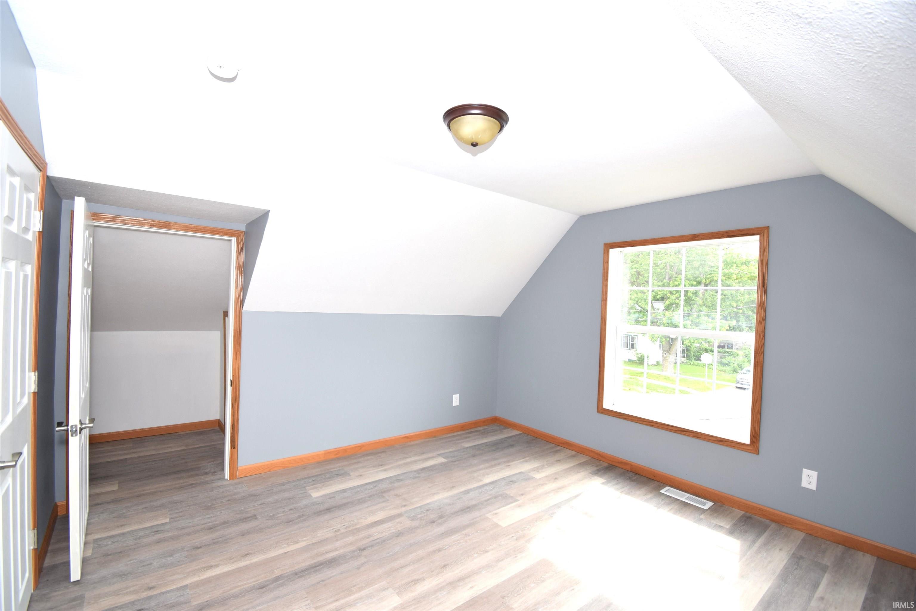 508 N Marshall Street Bremen IN 46506