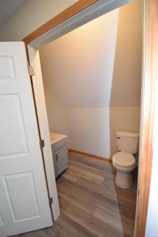 508 N Marshall Street Bremen IN 46506