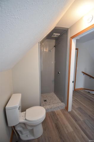 508 N Marshall Street Bremen IN 46506