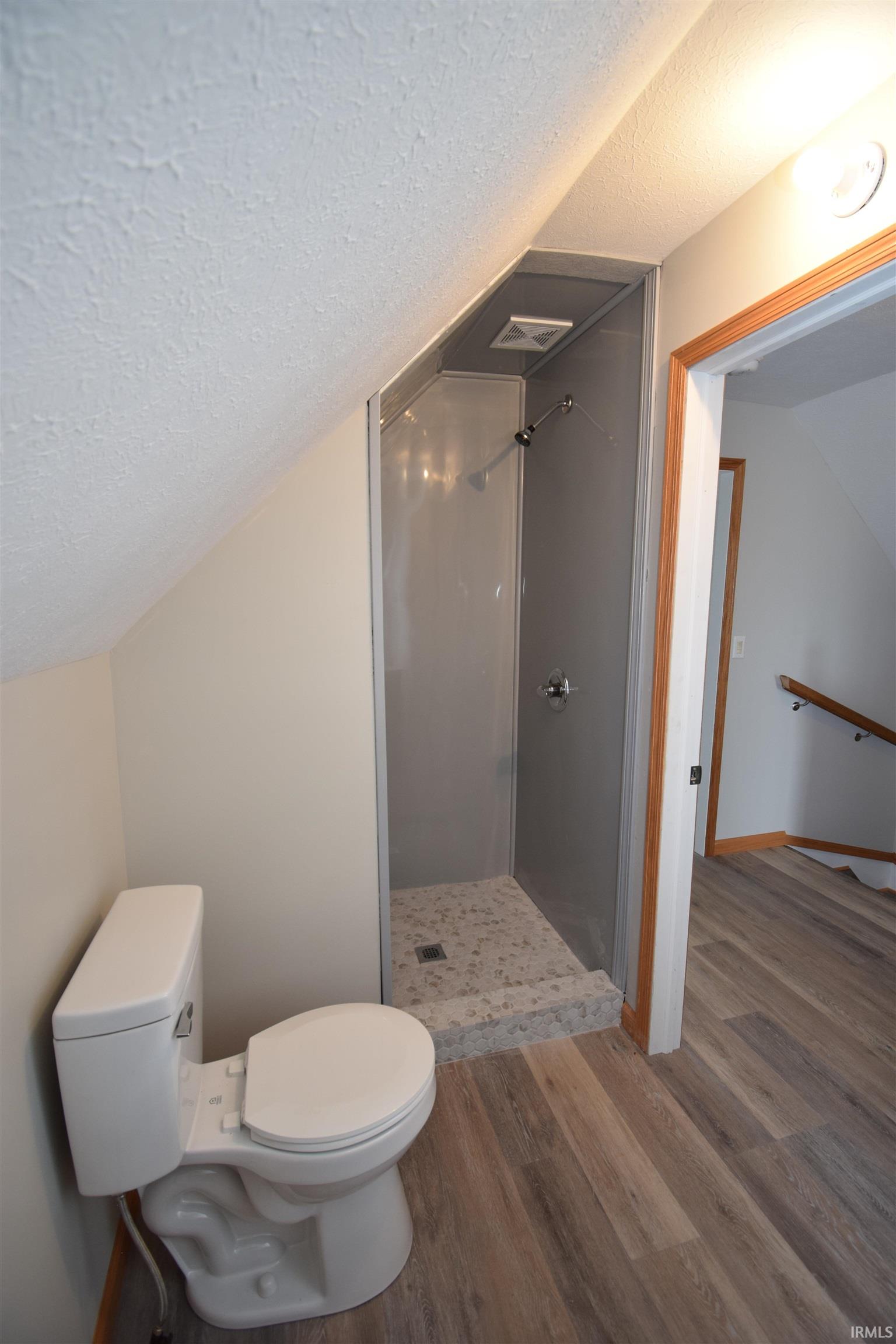508 N Marshall Street Bremen IN 46506