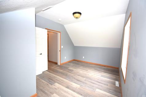 508 N Marshall Street Bremen IN 46506