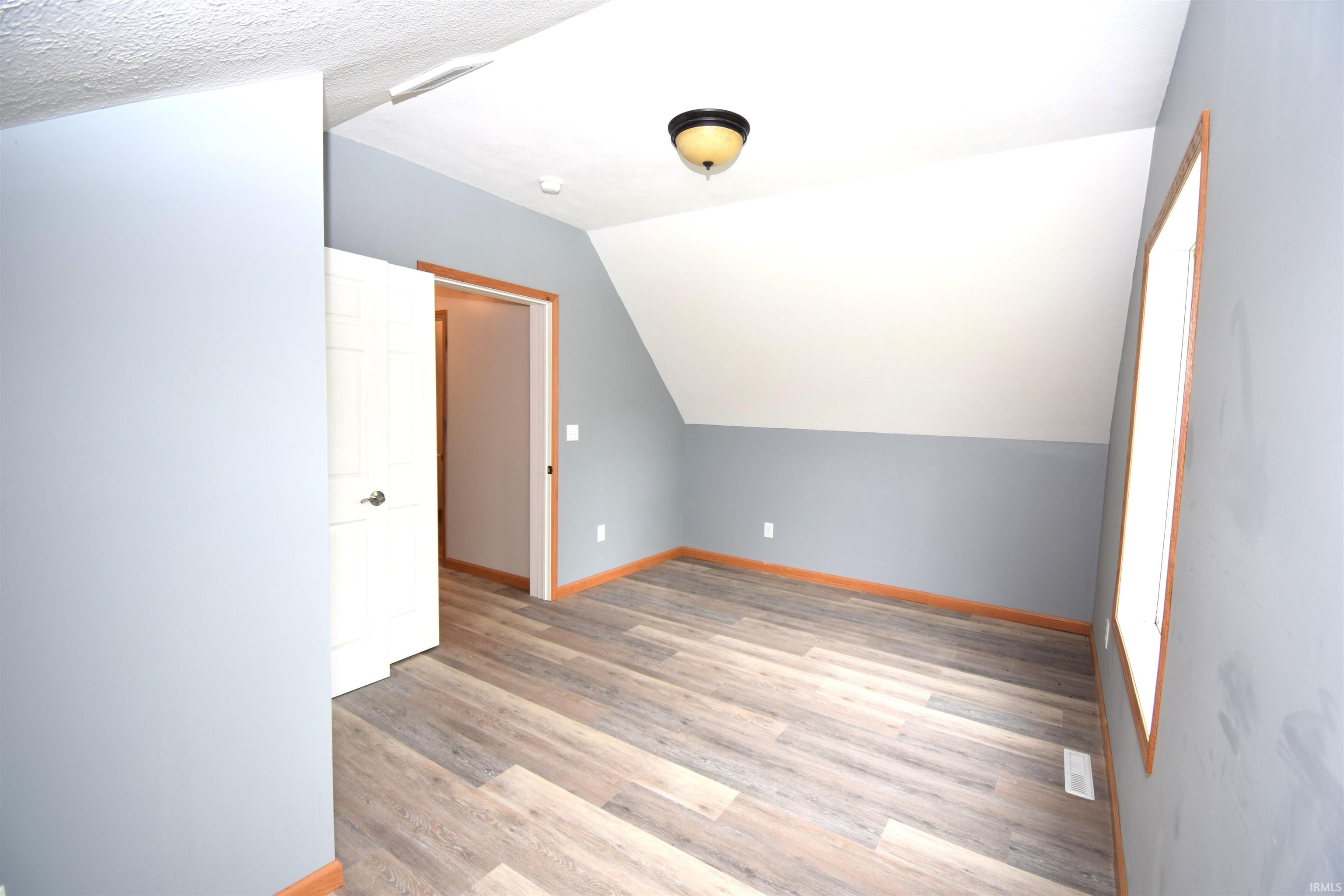508 N Marshall Street Bremen IN 46506