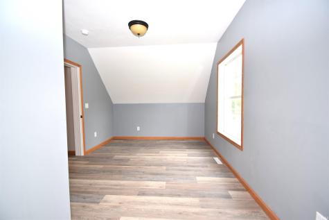 508 N Marshall Street Bremen IN 46506