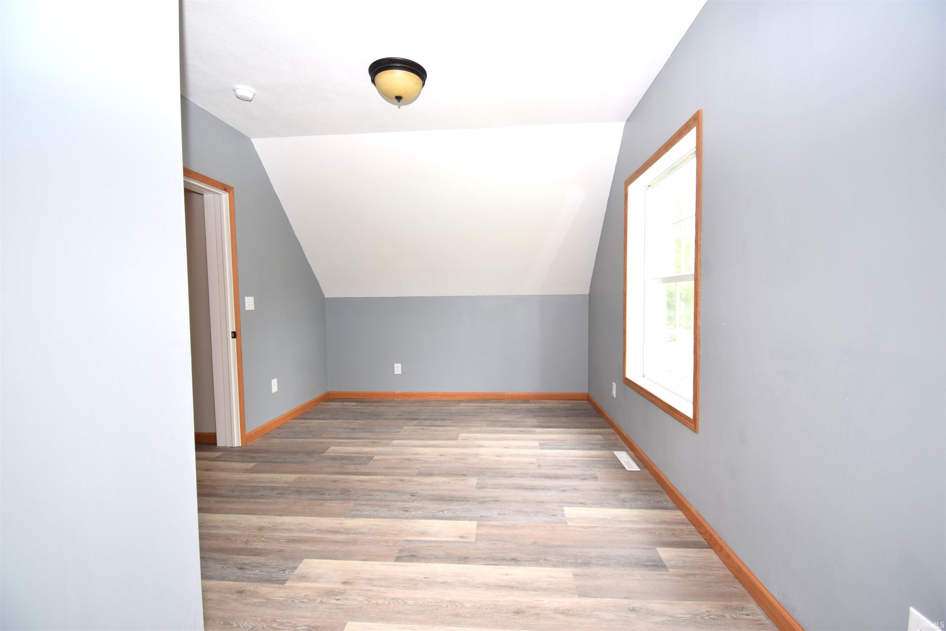 508 N Marshall Street Bremen IN 46506