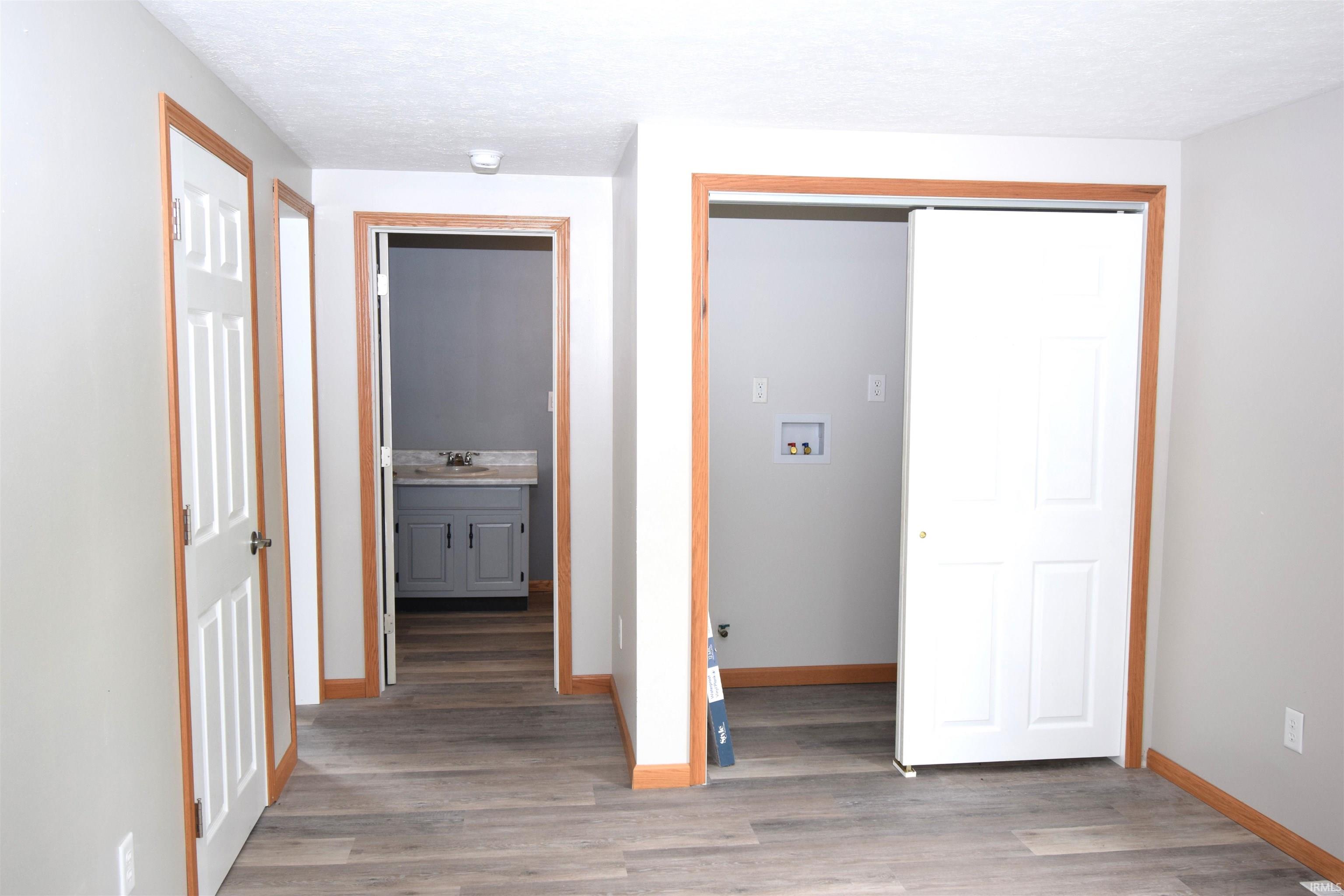 508 N Marshall Street Bremen IN 46506
