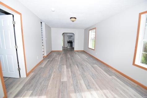 508 N Marshall Street Bremen IN 46506