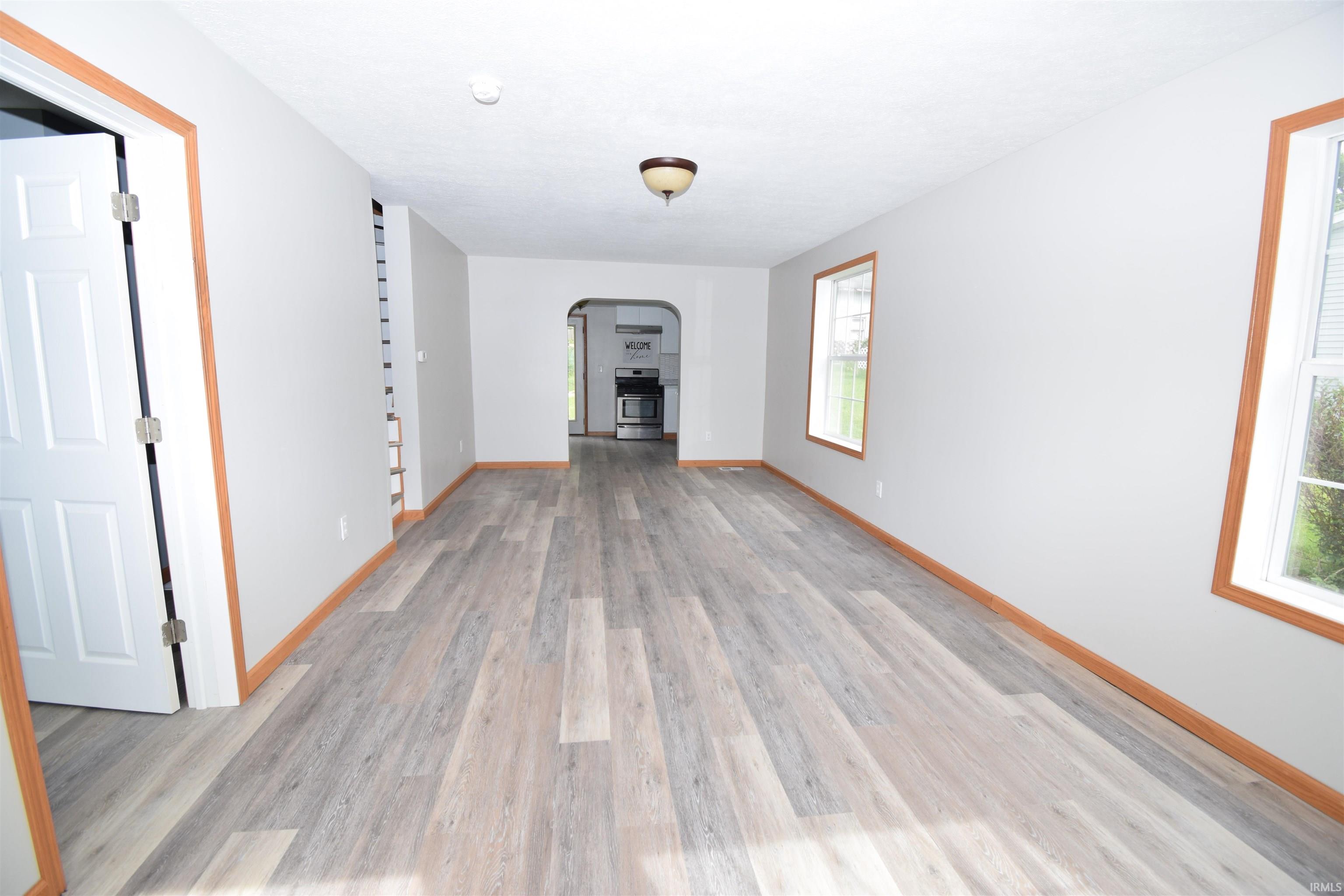 508 N Marshall Street Bremen IN 46506