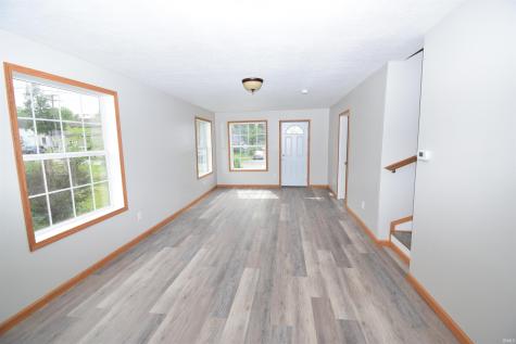 508 N Marshall Street Bremen IN 46506