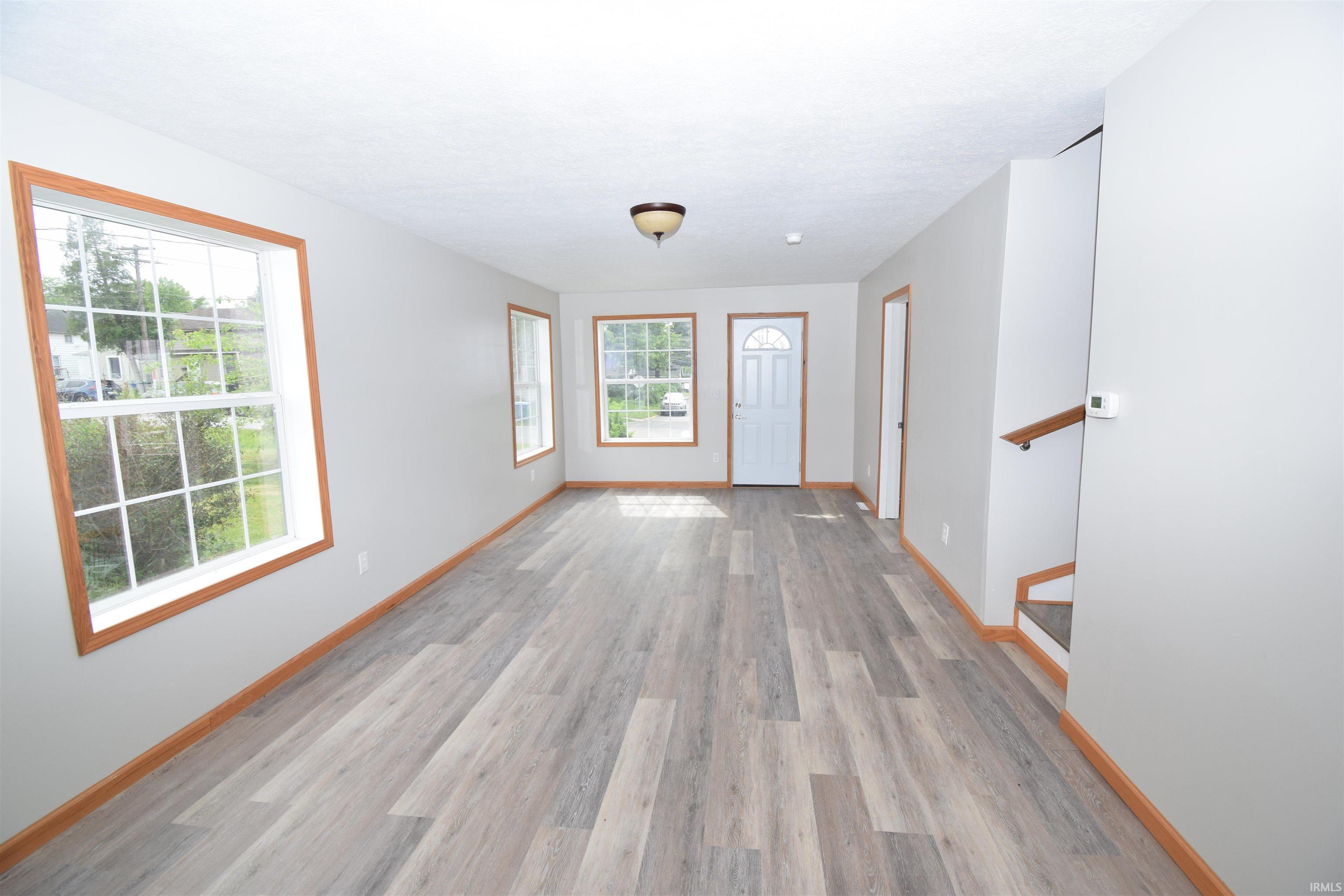 508 N Marshall Street Bremen IN 46506