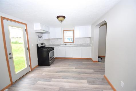 508 N Marshall Street Bremen IN 46506
