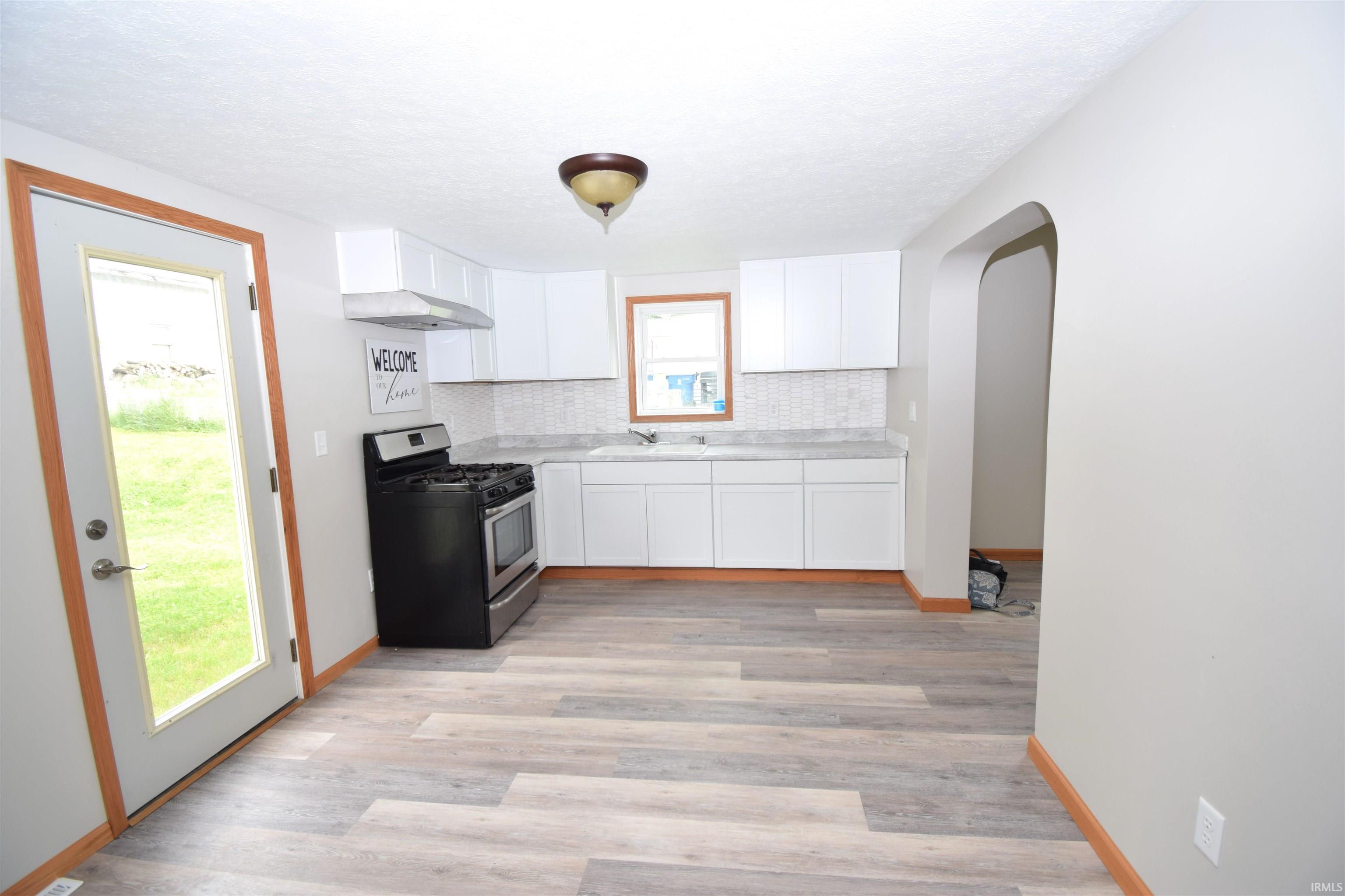 508 N Marshall Street Bremen IN 46506