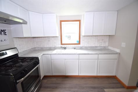 508 N Marshall Street Bremen IN 46506