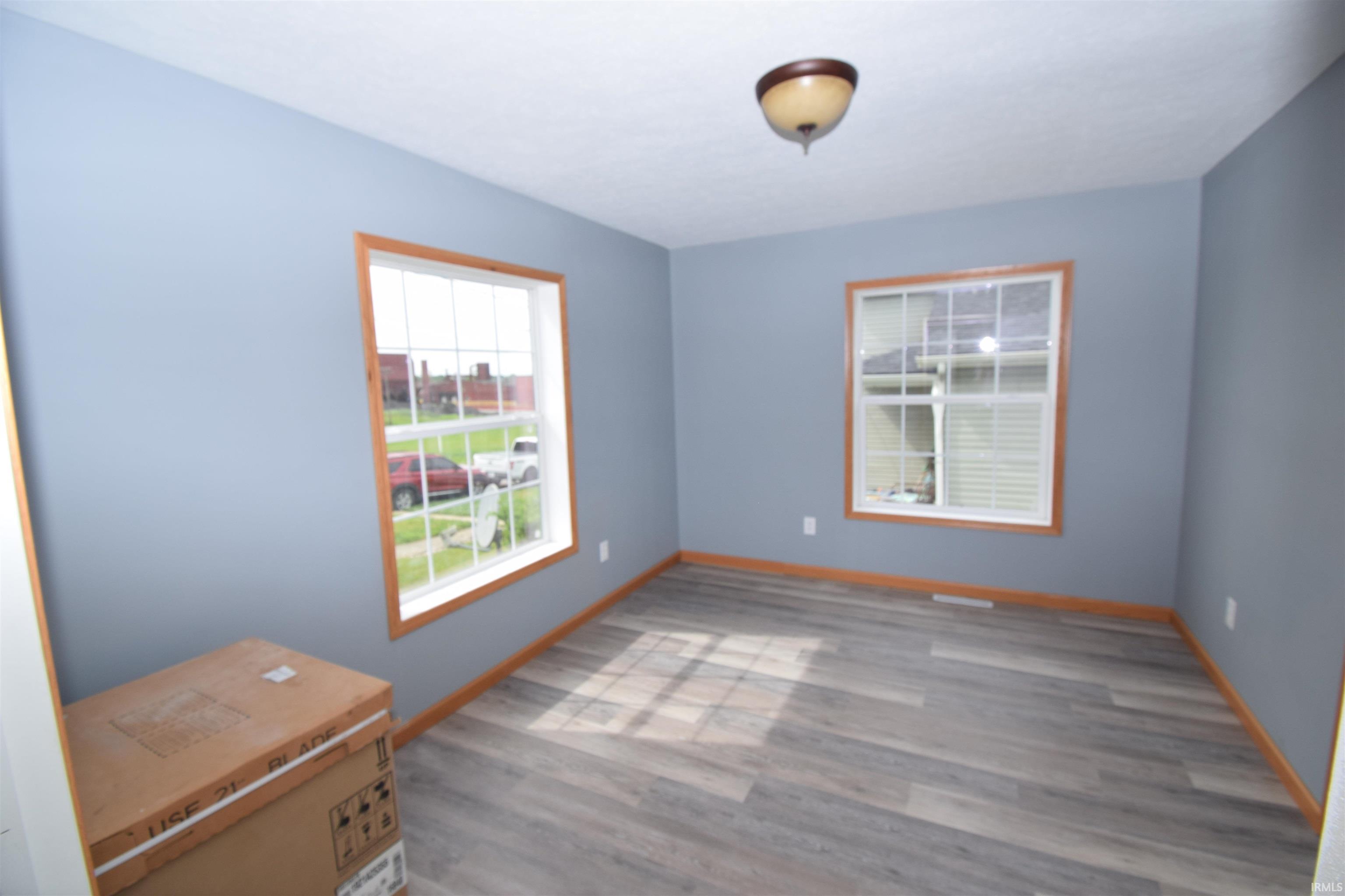 508 N Marshall Street Bremen IN 46506