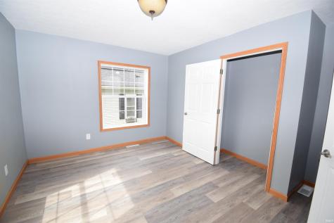508 N Marshall Street Bremen IN 46506