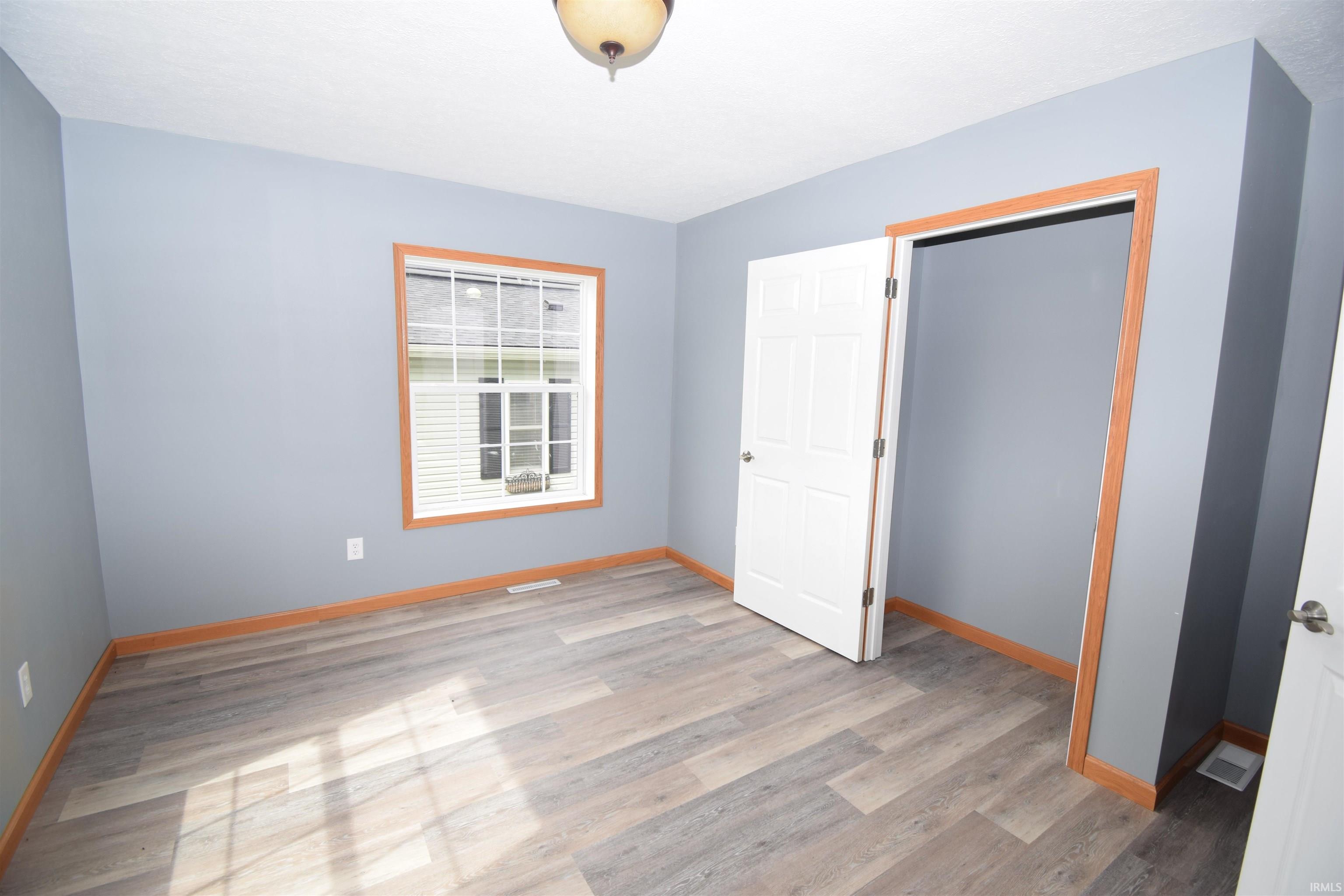 508 N Marshall Street Bremen IN 46506
