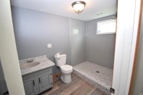 508 N Marshall Street Bremen IN 46506