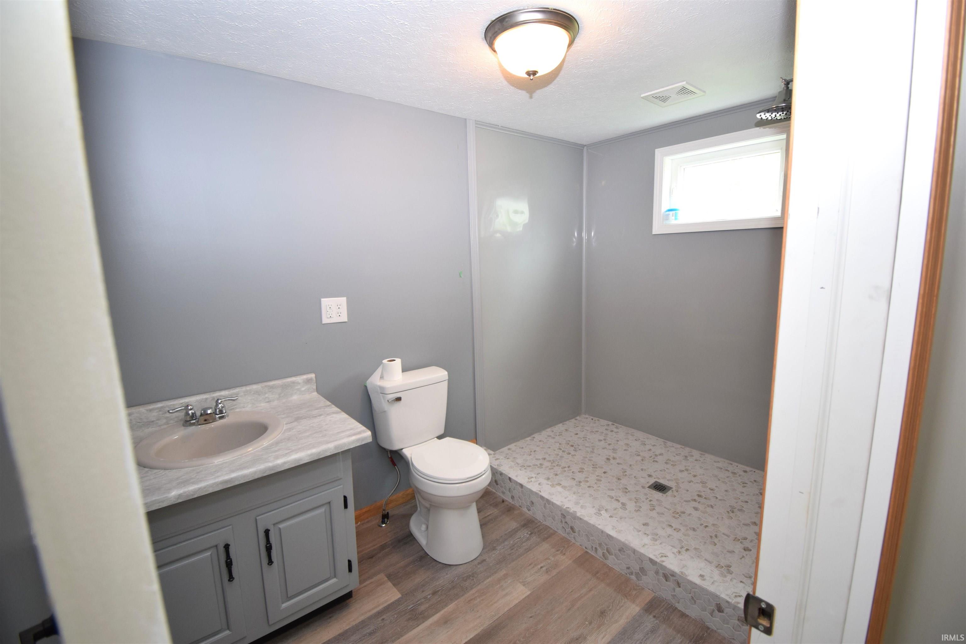 508 N Marshall Street Bremen IN 46506