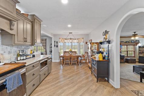 2920 E Rhorer Road Bloomington IN 47401