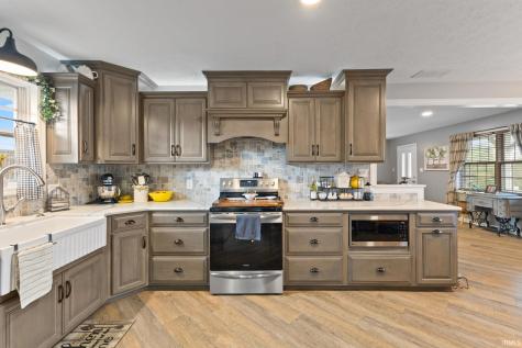 2920 E Rhorer Road Bloomington IN 47401
