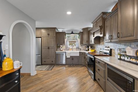 2920 E Rhorer Road Bloomington IN 47401