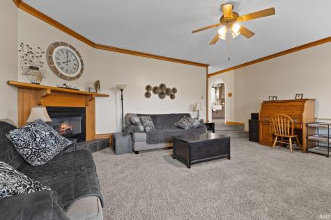 2920 E Rhorer Road Bloomington IN 47401